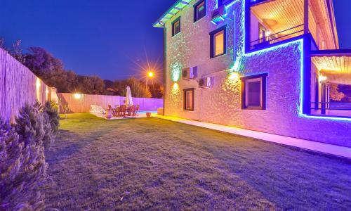 Villa Grando 2 — 39