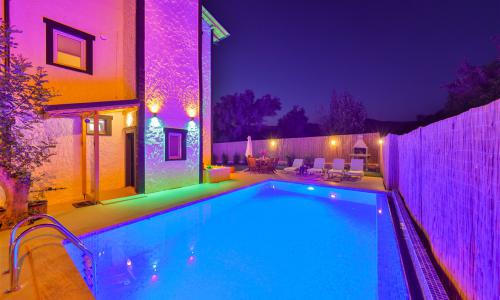 Villa Grando 2 — 12