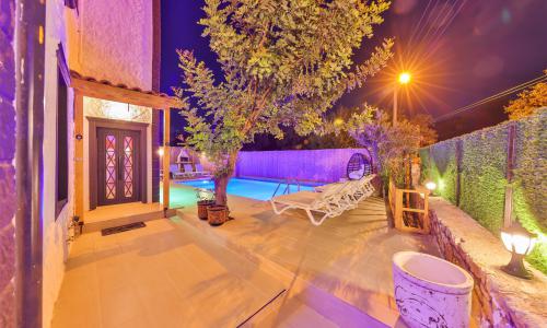 Villa Grando 2 — 19