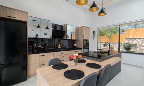 Villa Green House — 64
