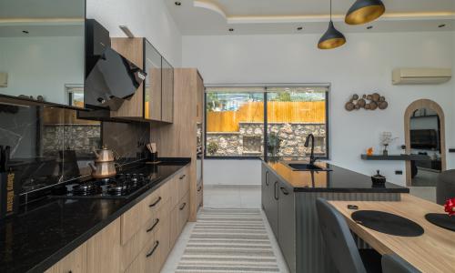 Villa Green House — 65