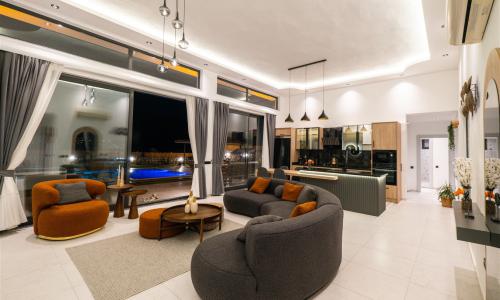 Villa Green House — 74