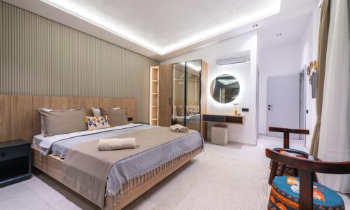 Villa Green House — 76