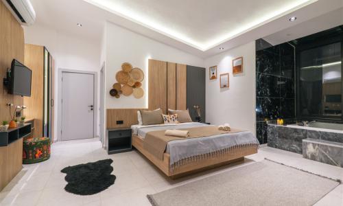 Villa Green House — 54