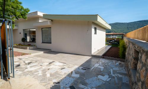 Villa Green House — 46