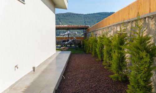 Villa Green House — 47