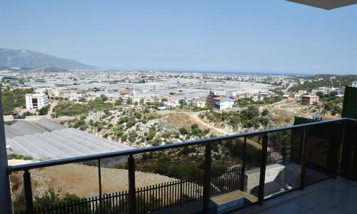 Villa Green Sea 1 — 33