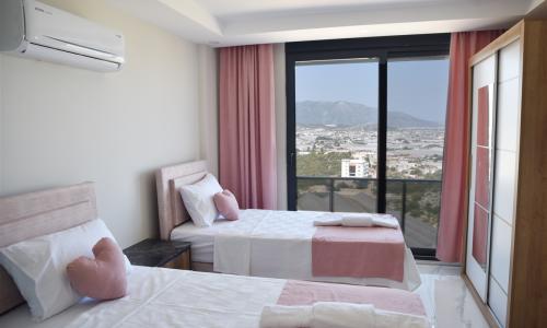 Villa Green Sea 1 — 30