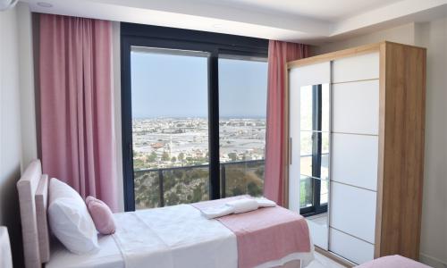 Villa Green Sea 1 — 32