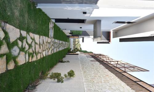 Villa Green Sea 1 — 12