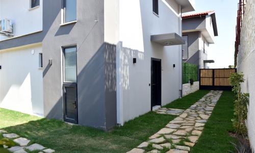 Villa Green Sea 1 — 13