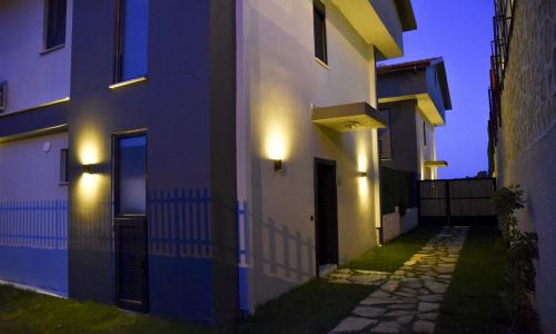 Villa Green Sea 1 — 8