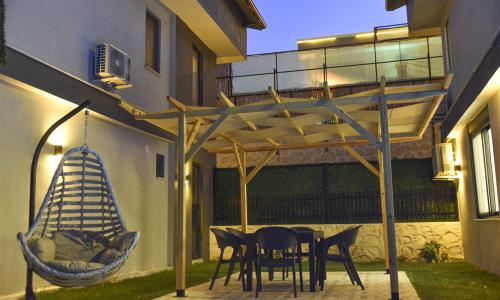 Villa Green Sea 1 — 9