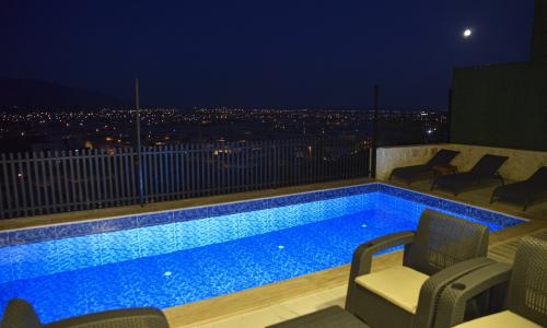 Villa Green Sea 1 — 5