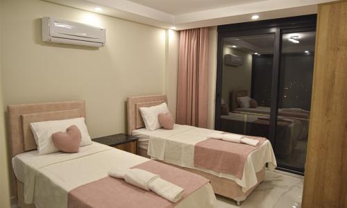 Villa Green Sea 1 — 36