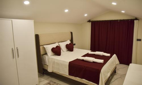 Villa Green Sea 1 — 38