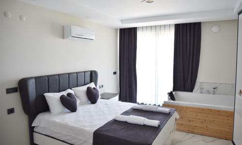 Villa Green Sea 2 — 21