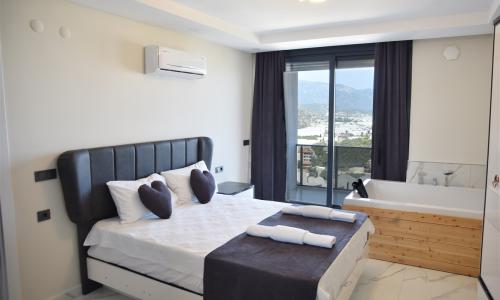 Villa Green Sea 2 — 22