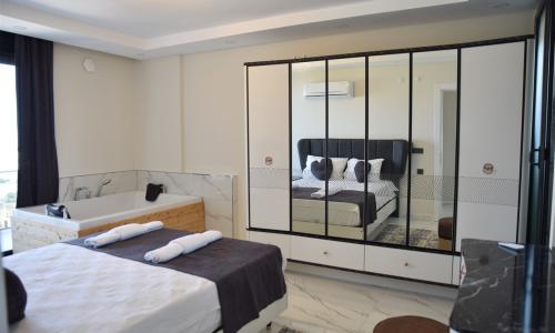 Villa Green Sea 2 — 26