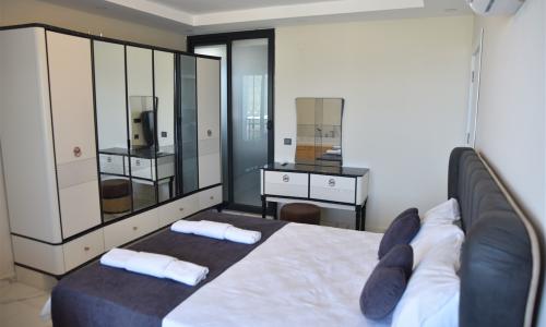 Villa Green Sea 2 — 25