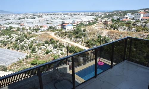 Villa Green Sea 2 — 29