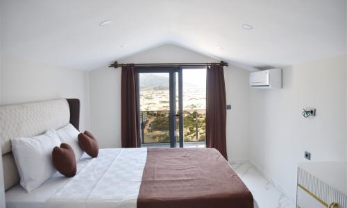 Villa Green Sea 2 — 30