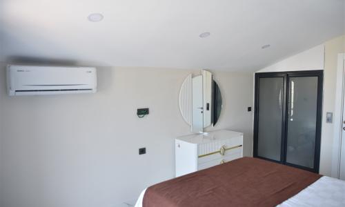 Villa Green Sea 2 — 33