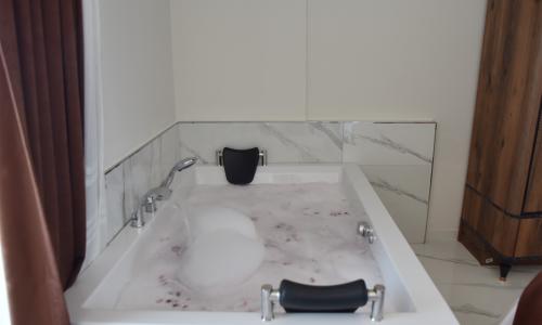 Villa Green Sea 2 — 28
