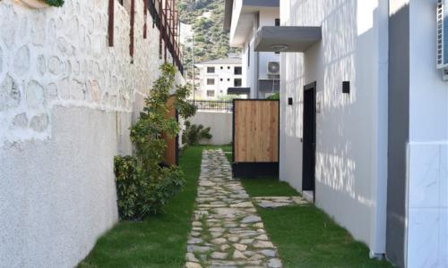 Villa Green Sea 2 — 12