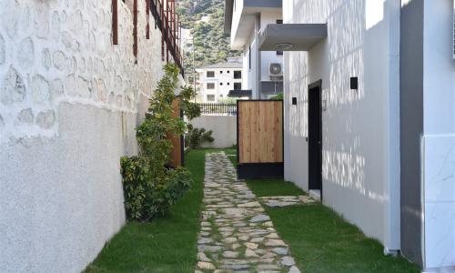 Villa Green Sea 2 — 13