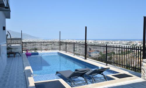 Villa Green Sea 2 — 4