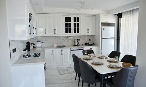 Villa Green Sea 2 — 20