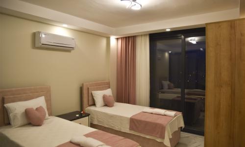 Villa Green Sea 2 — 40