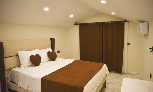 Villa Green Sea 2 — 31