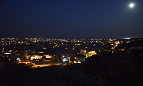 Villa Green Sea 2 — 7