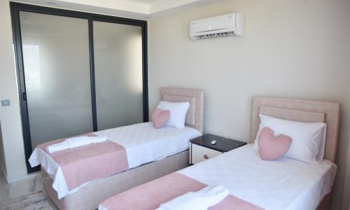 Villa Green Sea 2 — 35