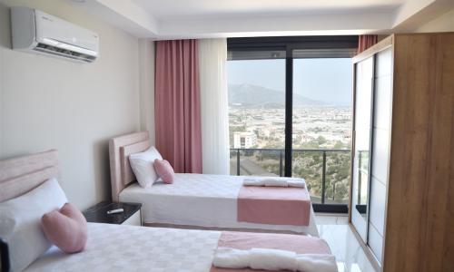 Villa Green Sea 2 — 37