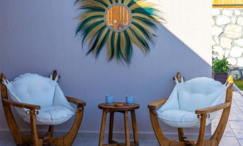 Villa Green — 12