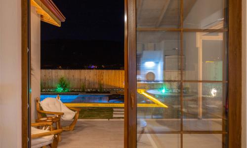 Villa Green — 40