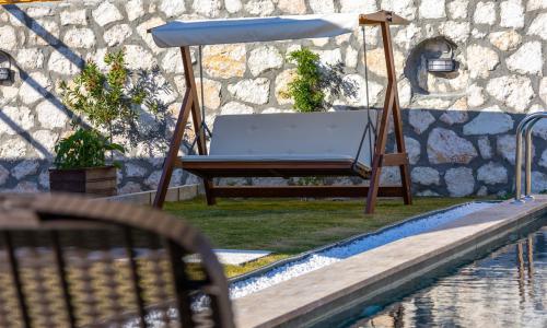 Villa Green — 48