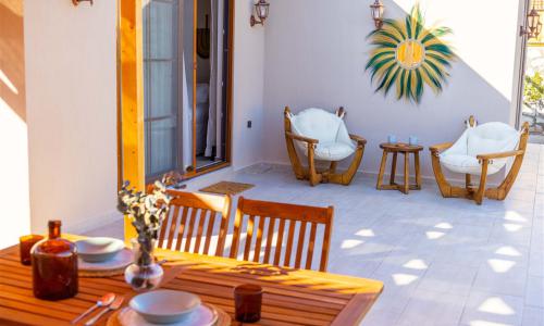 Villa Green — 32
