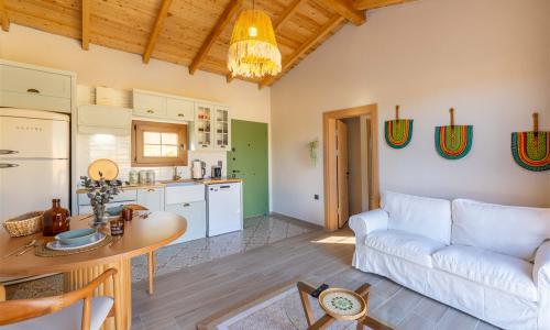 Villa Green — 27