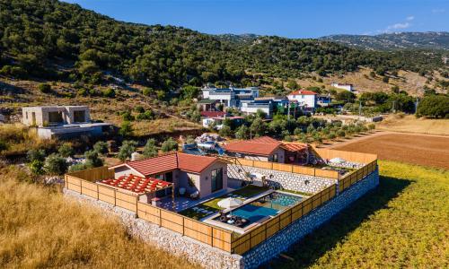 Villa Green — 51