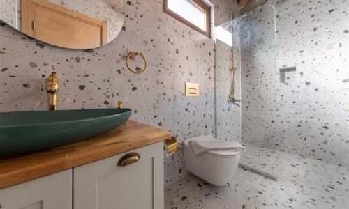 Villa Green — 34