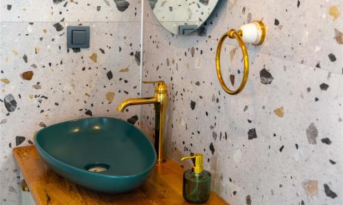 Villa Green — 36