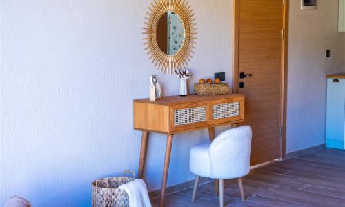 Villa Green — 37