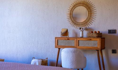 Villa Green — 62