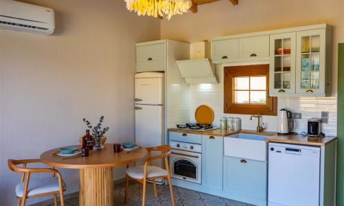 Villa Green — 25