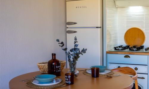 Villa Green — 65