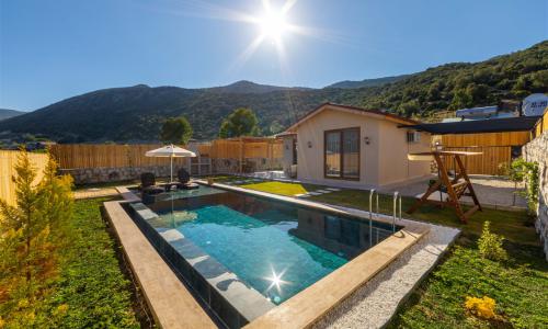 Villa Green — 59